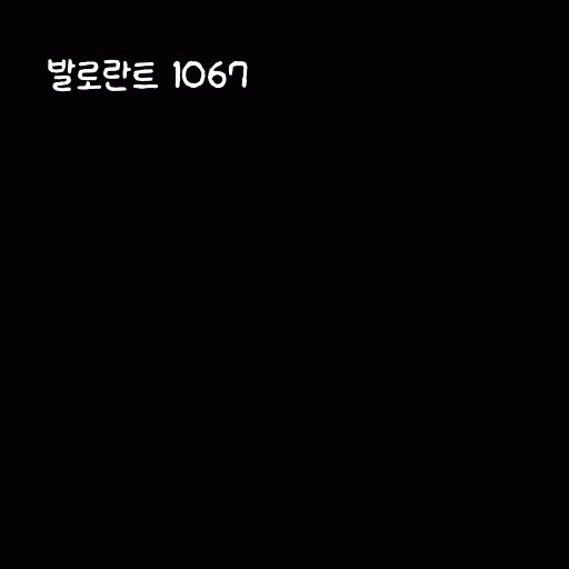 cont