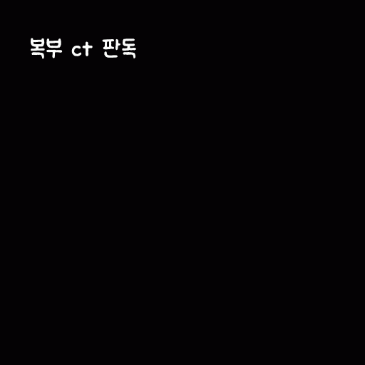 cont