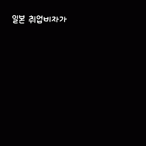 cont