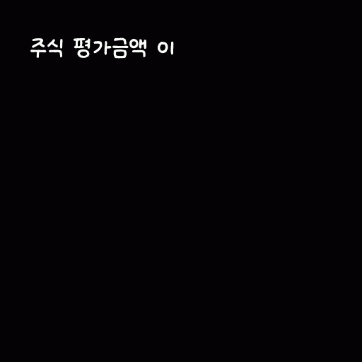 cont