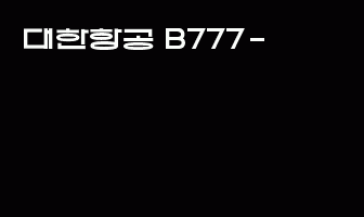 cont