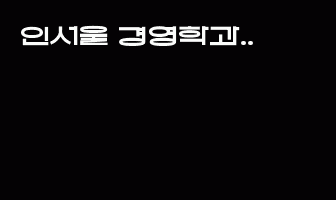 cont