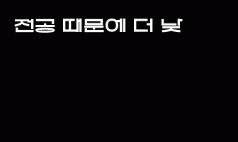 cont