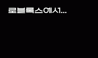 cont