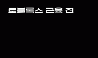 cont