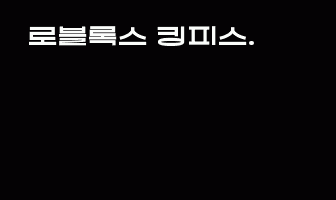 cont