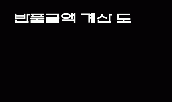 cont