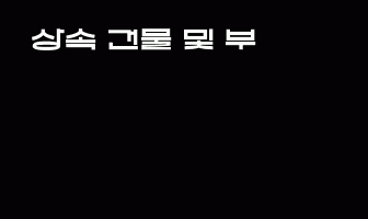 cont