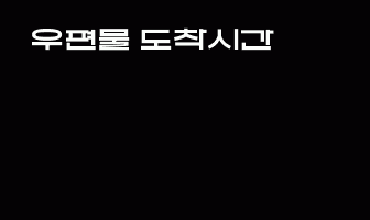cont