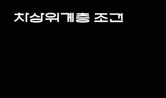cont
