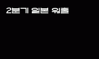 cont