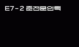 cont