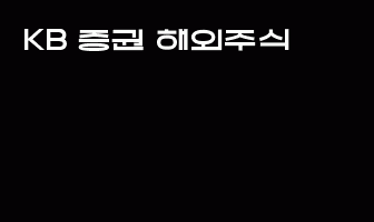 cont
