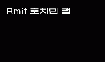 cont