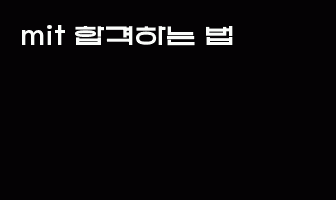 cont
